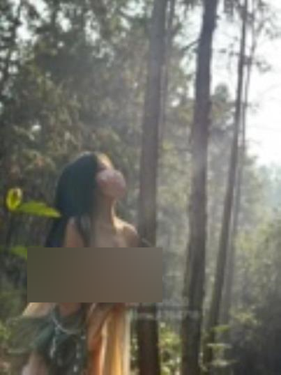 九儿大罩杯视频98部网传合集68G超火辣