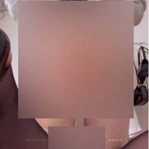 纯欲风olive推特舞蹈视频合集50部160M