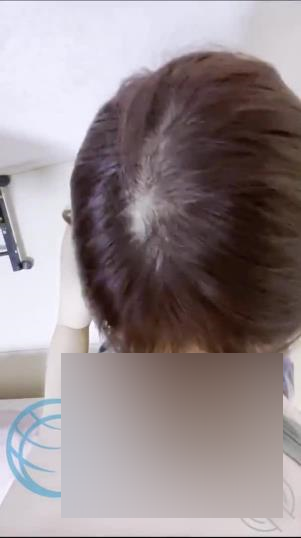 海角少妇邻居合集31V猎奇9.1G神级给作