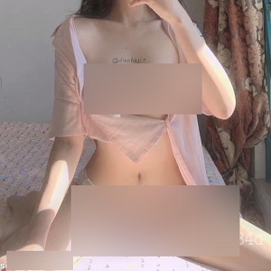 推特百位女神私房视频合集8G绝密收藏