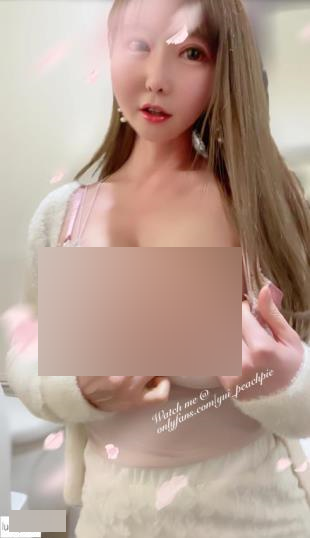 推特Yui纯欲风合集42G优质身材太顶了