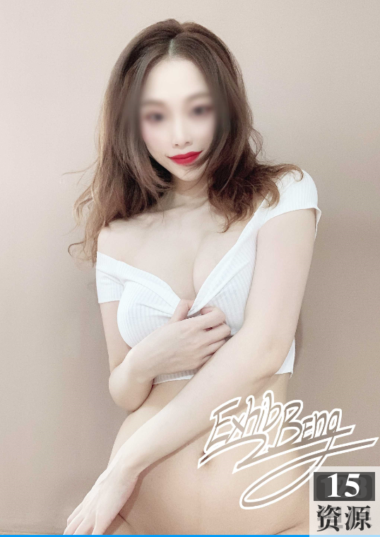 阿崩娇妻某推私密视频55部6.6G珍藏版