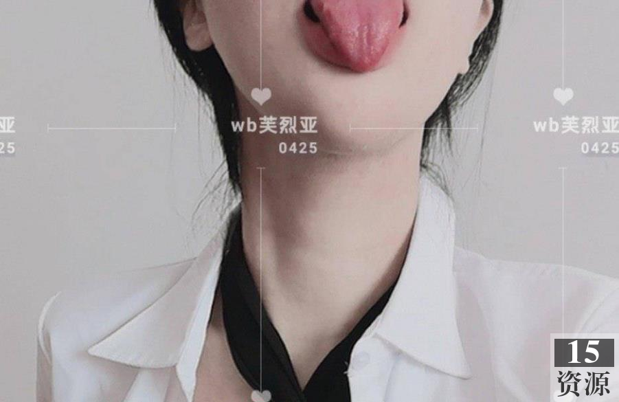 芙烈亚推特热辣舞蹈合集88部50G蜜桃臀杀疯了