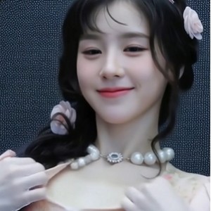 某房唐雪见AI剧情视频49V212M超绝