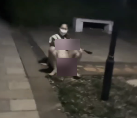 小小星推特户外合集8部2.43G妻子韵味