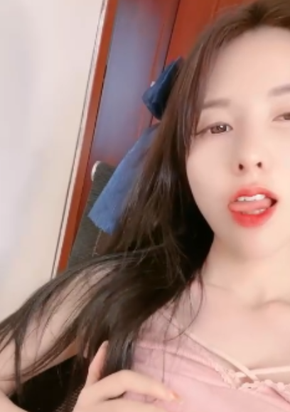 抖音高颜值精选视频全集19部26G优质珍藏