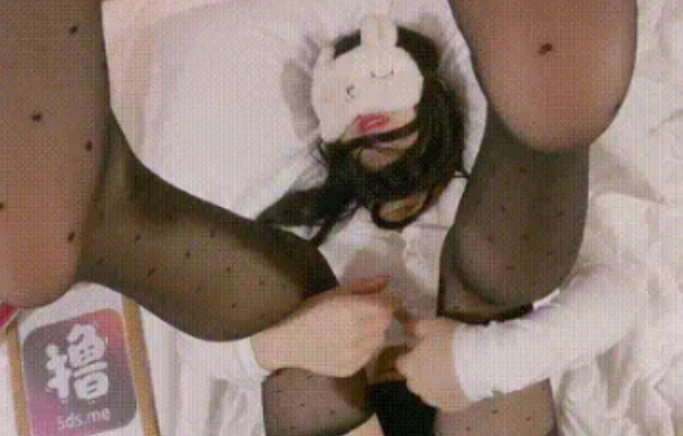 捅主任超清互动自拍合集59V60G珍藏版