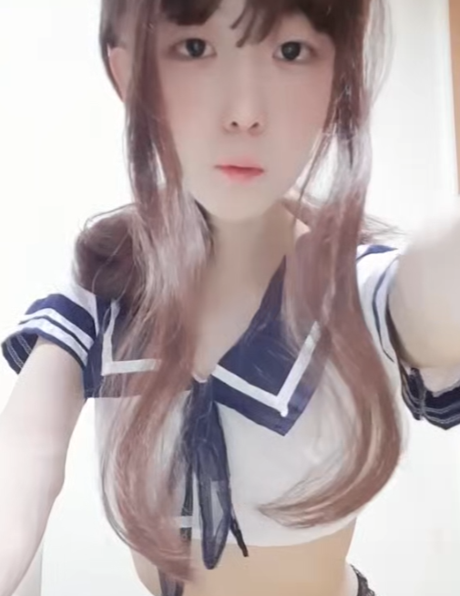 云盘Ywzzz伪娘58G火辣合集700+珍藏版