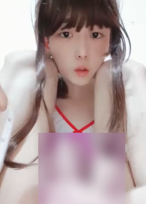 云盘Ywzzz伪娘58G火辣合集700+珍藏版