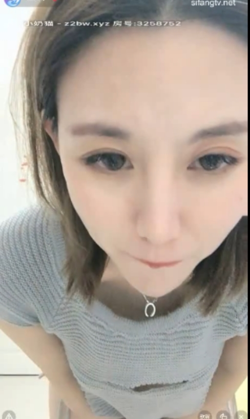 兔兔baby长腿热舞私拍6部2.6G黑丝暴击