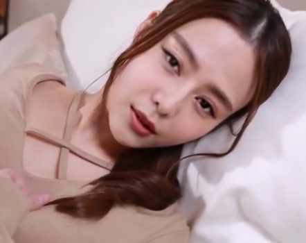 Telegram迪丽热巴AI换脸合集88部50G范冰冰技术流