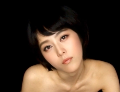 Telegram迪丽热巴AI换脸合集88部50G范冰冰技术流