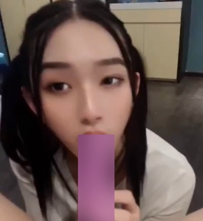 佳凯小鲜奶推特热舞合集65部78G老司机最爱