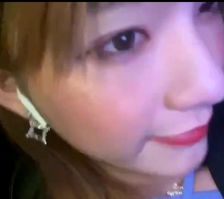 佳凯小鲜奶推特热舞合集65部78G老司机最爱