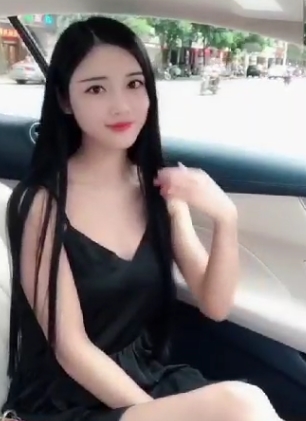 B站alice超清绝伦直播合集88部30G身材逆天