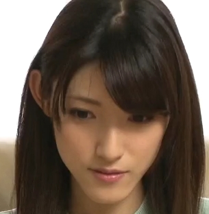 佳奈子母乳释放破解合集1.1G饭冈森泽双人作推特热传