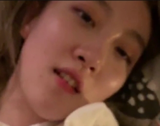 艺校女神小小狗超清视频16部1.78G绝对领域