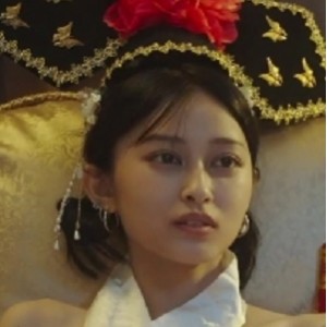 家庭情景李艳亲子伦理2部1.72G真实记录