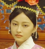 家庭情景李艳亲子伦理2部1.72G真实记录