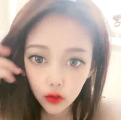 微博李露香艳直播互动视频2V88M太顶了