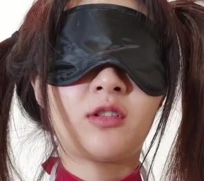 邻家小妹018A5专属指教1V838MB隐秘视角