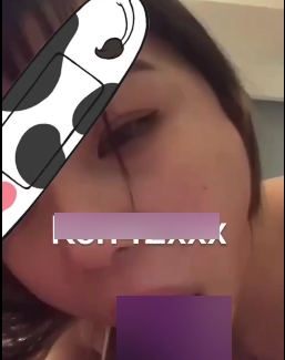 KEN教练私密教学47部学生妹特训2.6G搬运存档