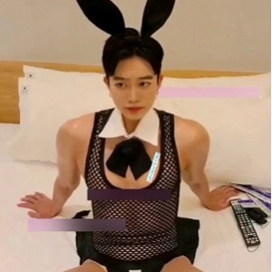 exwhite01Onlyfans健身合集47部17G肌肉盛宴