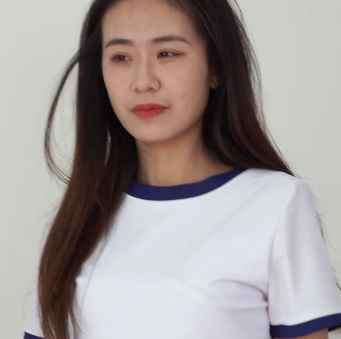 P站爱脚妹子棉袜指教1V1.69G超清珍藏