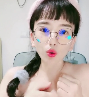 白肤天使推特私房视频50部25G超润肤感