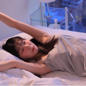 Patreon李素英纯欲天花板作品135G110月合集这谁顶得住