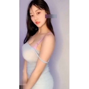 快手琳宝呀超火辣收费合集7V25MB