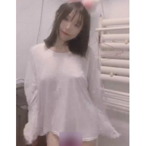 快手周周乖崽童颜大罩杯少女视频22部125M珍藏版
