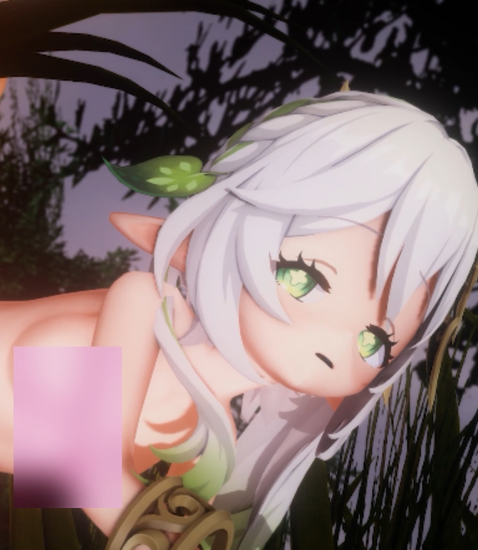 P站piharuka原神同人10V21.4G绝赞收录