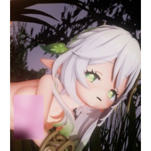 P站piharuka原神同人10V21.4G绝赞收录