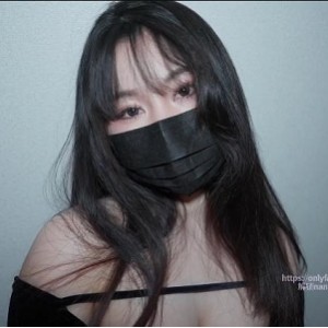 推特娜娜taipei终极BOSS挑战视频1V660M给控术