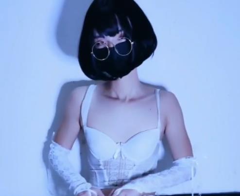 TSJinWanXuan1999P站合集92部4.4G开发新领域