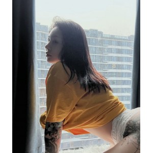 微密圈宋昱欣三人游视频合集9V1.34G珍藏版