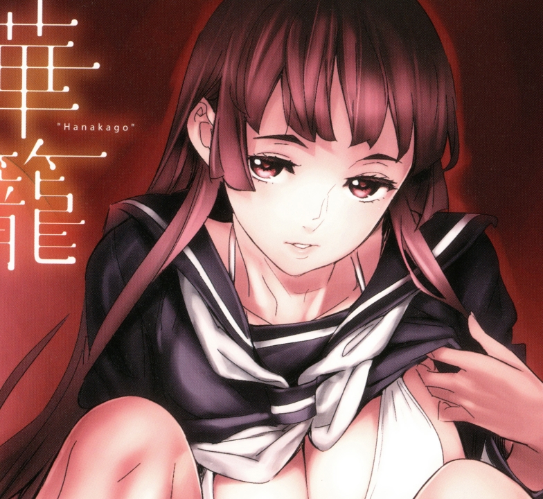 推文西E田宅舞合集147部508MB动作到位