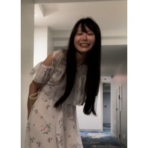推特美妙女神塞子闪灯指教合集88部50G超感觉