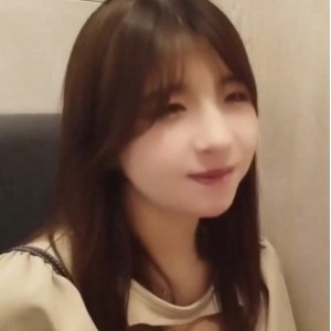 吃鸡互动小娇娇直播录屏1部1.49G纯欲天花板