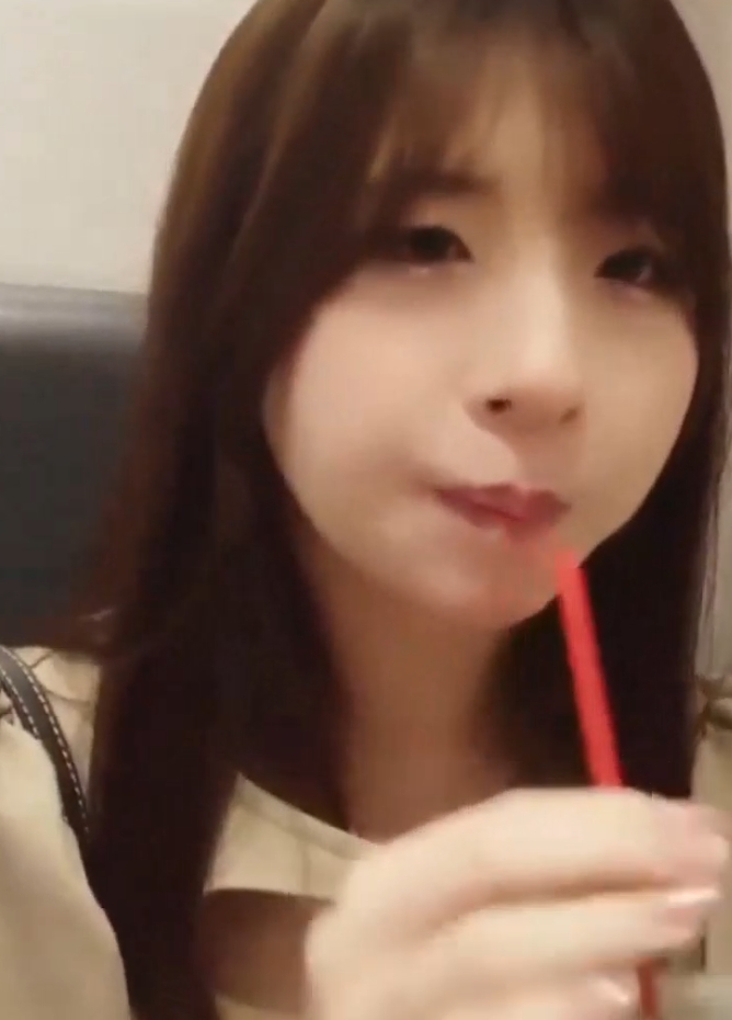 吃鸡互动小娇娇直播录屏1部1.49G纯欲天花板