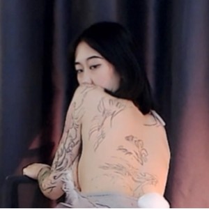 苏曼虎牙闪现定制37部7.7G腰臀杀器