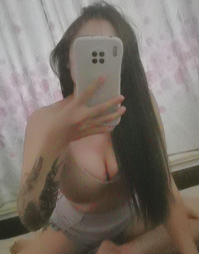 半梦/小北梦绝密福利24部推特展示500M喷血收录