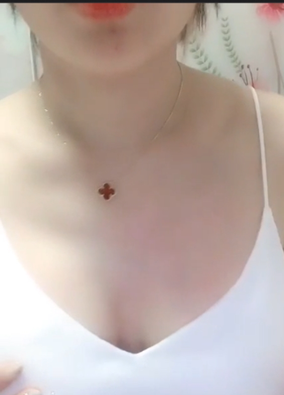 半梦/小北梦绝密福利24部推特展示500M喷血收录