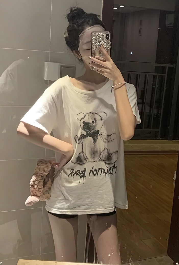 推特小野猫ub_kotc双人艺术8部0.8G优质腿精