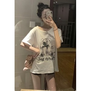 推特小野猫ub_kotc双人艺术8部0.8G优质腿精