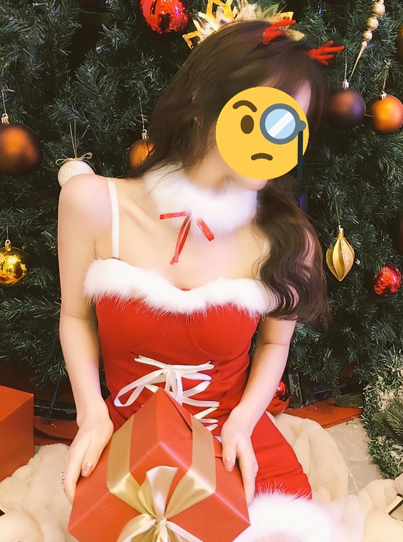 推特小野猫ub_kotc双人艺术8部0.8G优质腿精