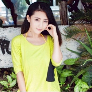 夏茉GIGI国模图包20套4.08G蜜桃臀杀疯了