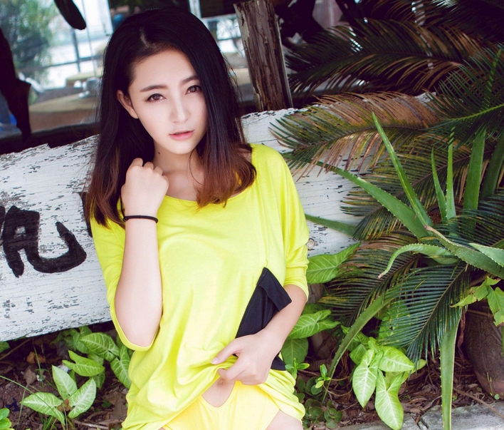 夏茉GIGI国模图包20套4.08G蜜桃臀杀疯了