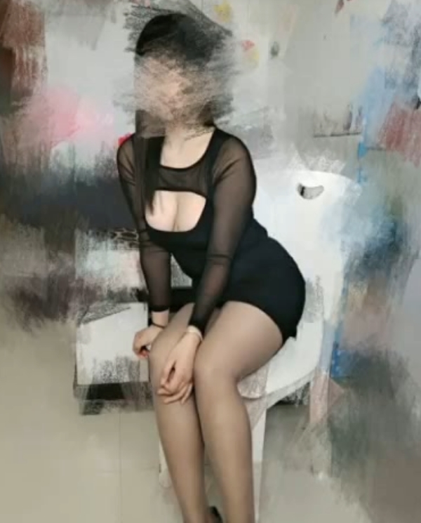 某处C红框挑战剪辑合集166部30G优质收藏